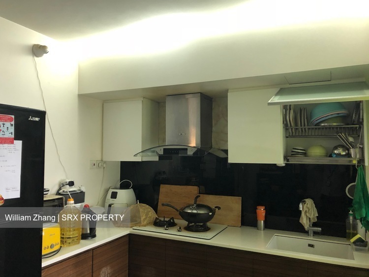 Blk 765 Pasir Ris Street 71 (Pasir Ris), HDB 4 Rooms #173325362